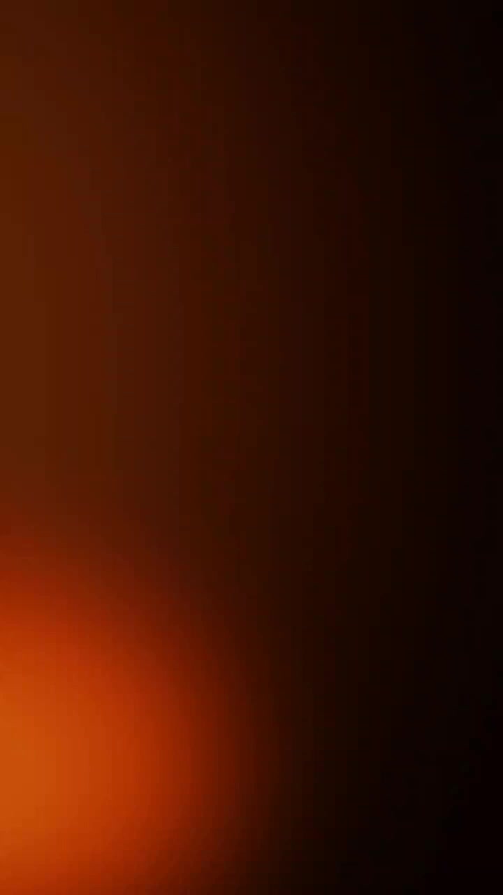 @꧁༺ 𝑅𝒶𝒿𝒶 𝐻𝒶𝒾𝒹𝑒𝓇༻꧂