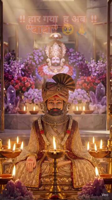 @🇮🇳🪯🪯Sunil Kumar८🪯🪯🪯🪯