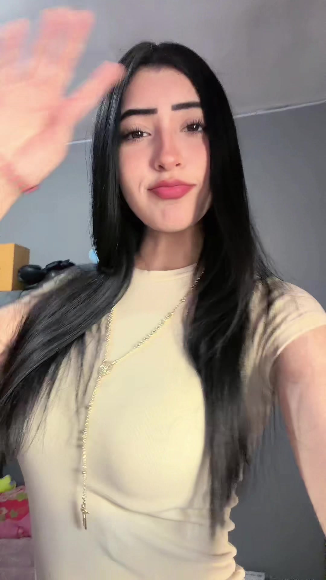 @Barriosss🫀