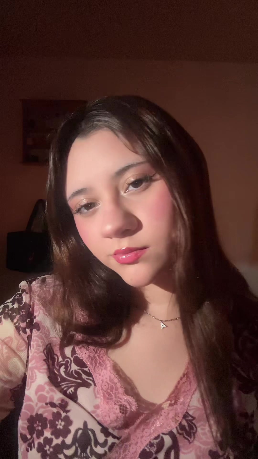 @mar1llita