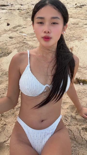 @🌸 🌊Beach Girl 🇵🇭