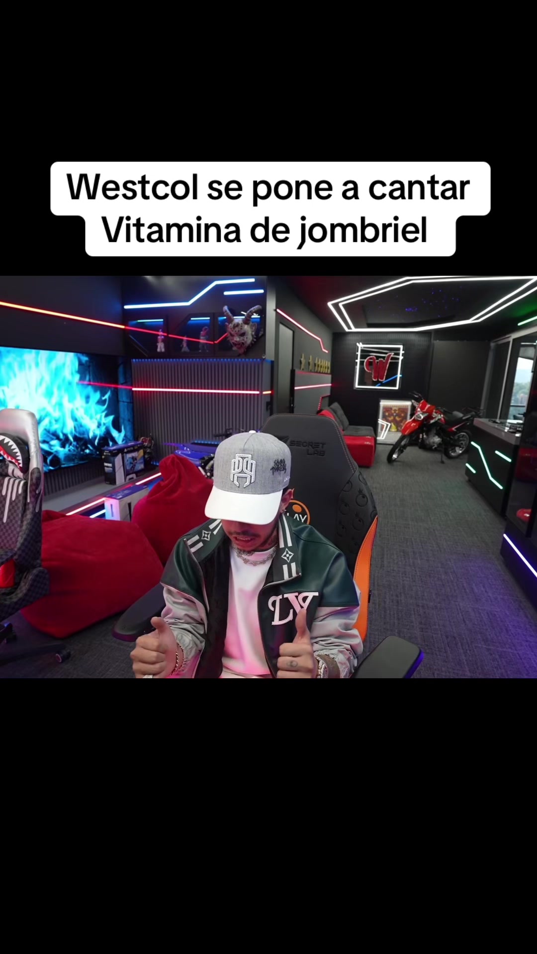 @BestClips