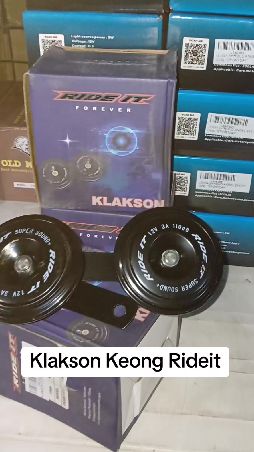 @CKD MOTOSHOP