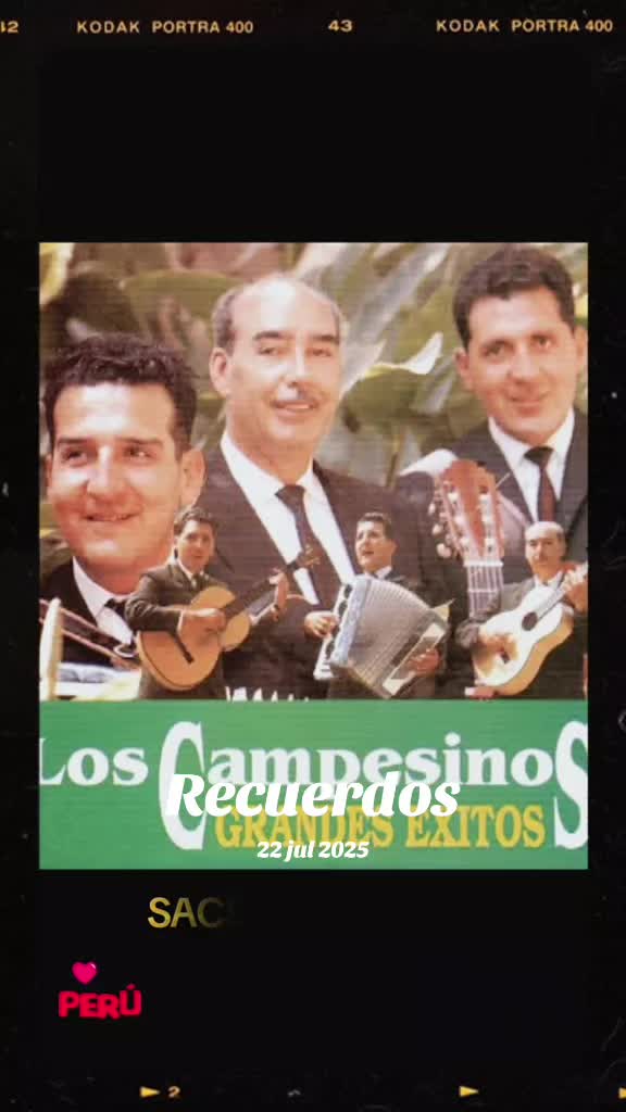 @DGRANDCHESTER