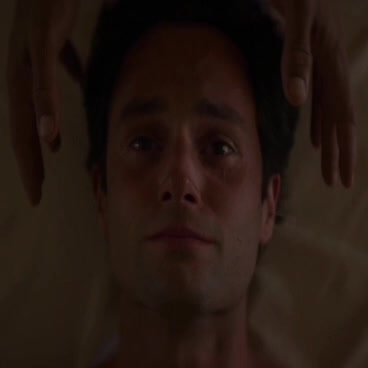 @𝐑𝐄𝐀𝐋