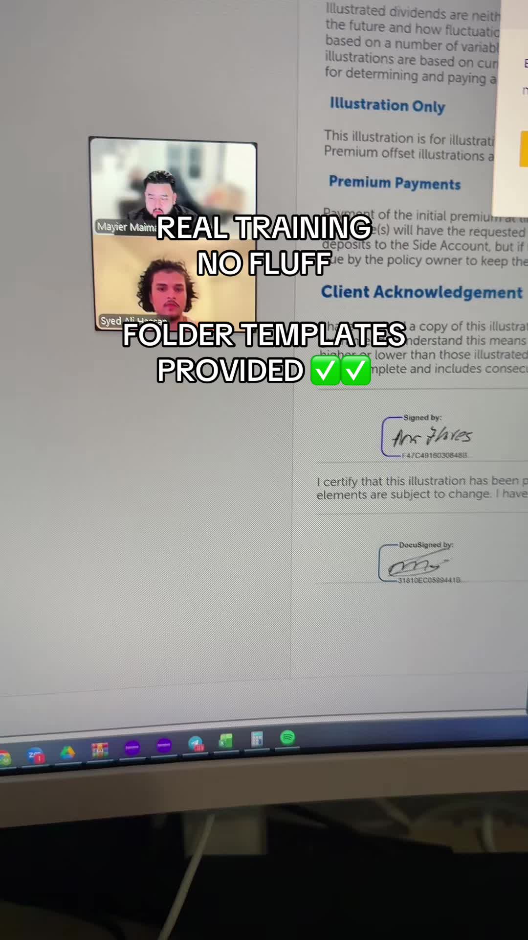@moneywithmayier