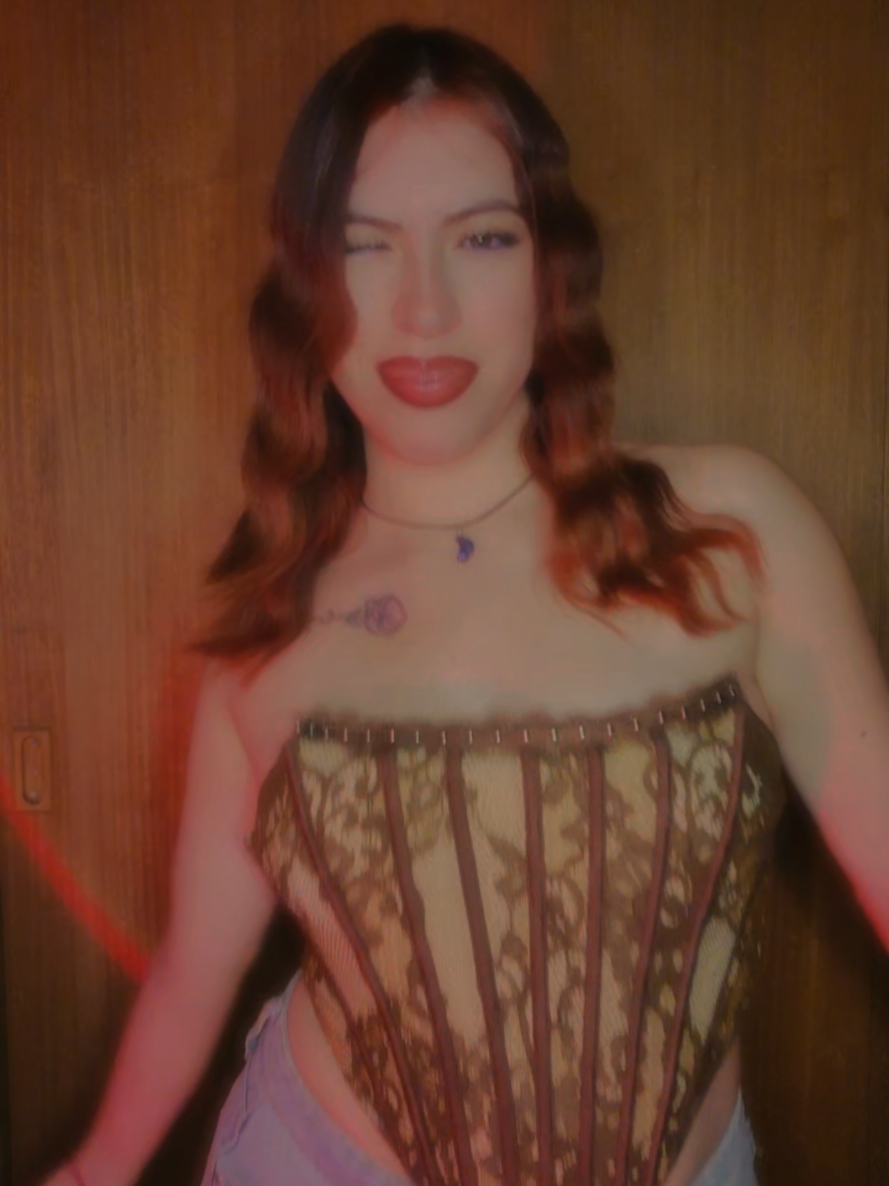 @Estefiii✨️