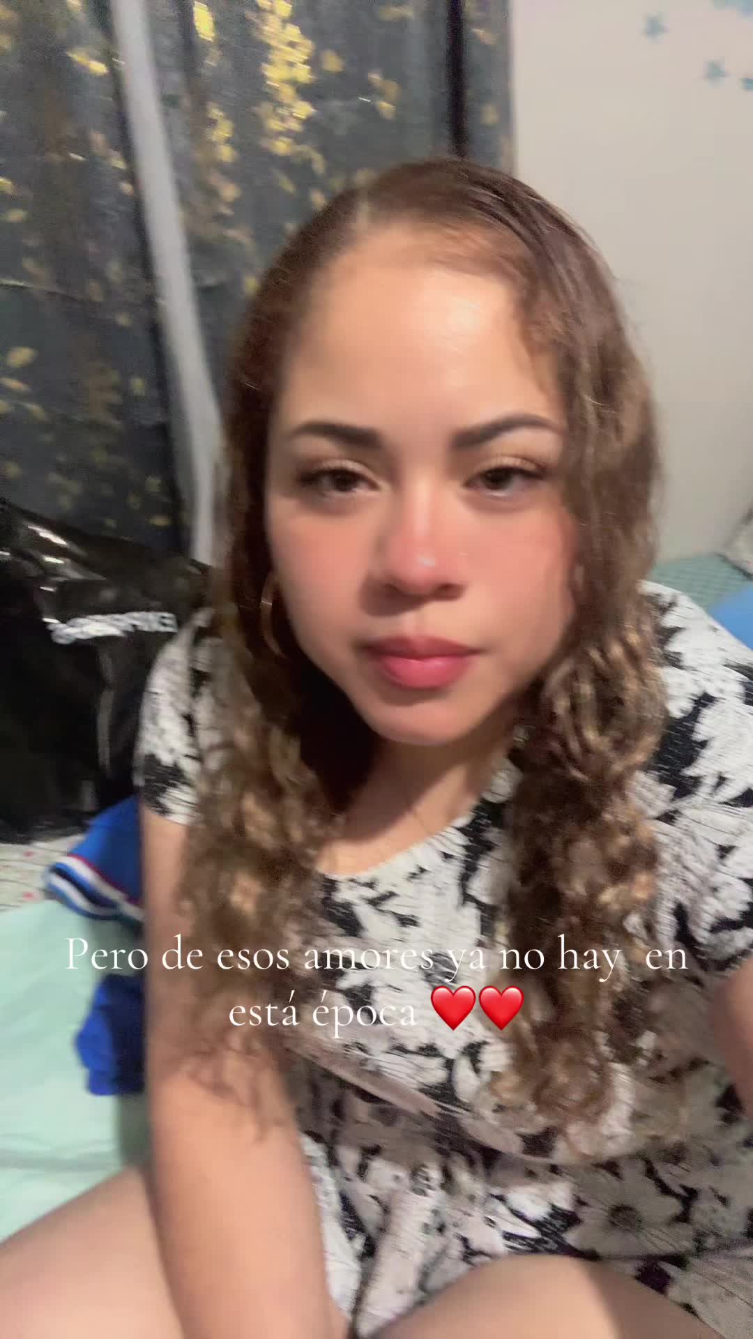 @Loli Álvarez