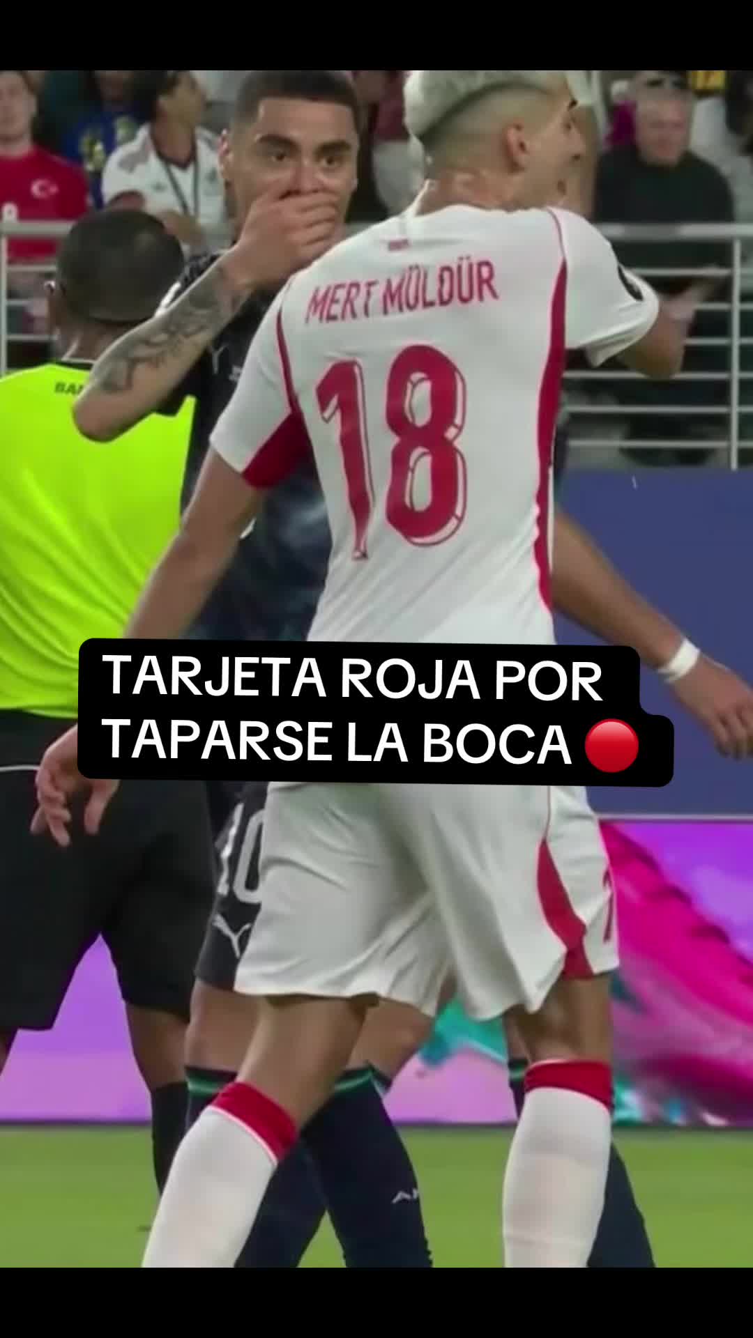 @latidosdegol