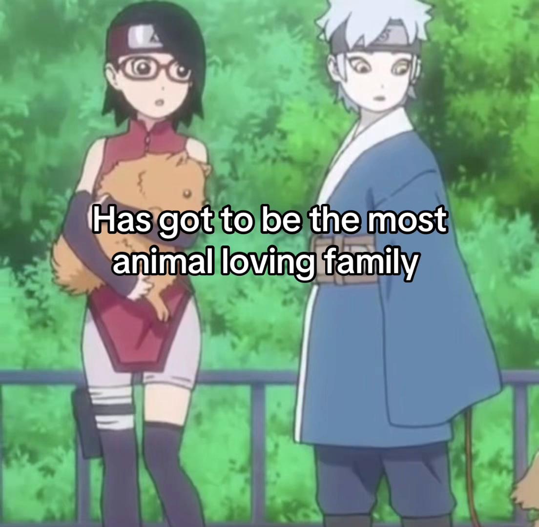 @N