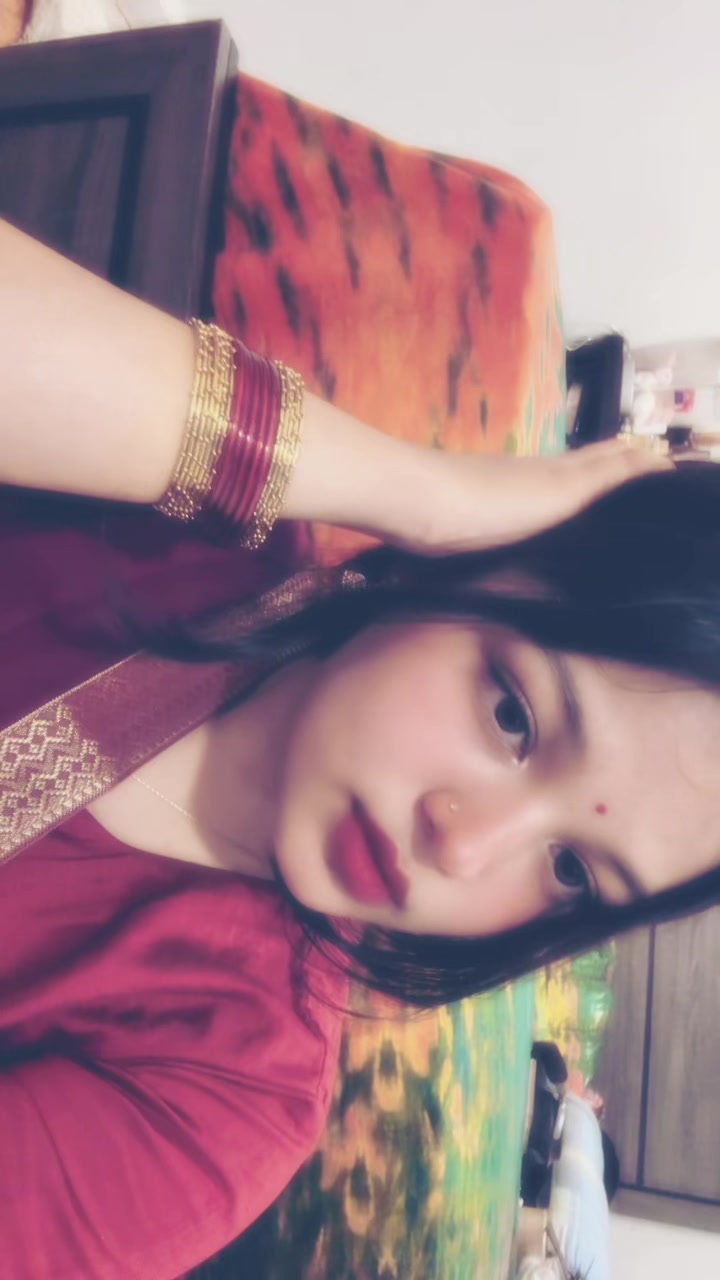 @ʚ𝓶𝓲𝓱𝓲ɞ