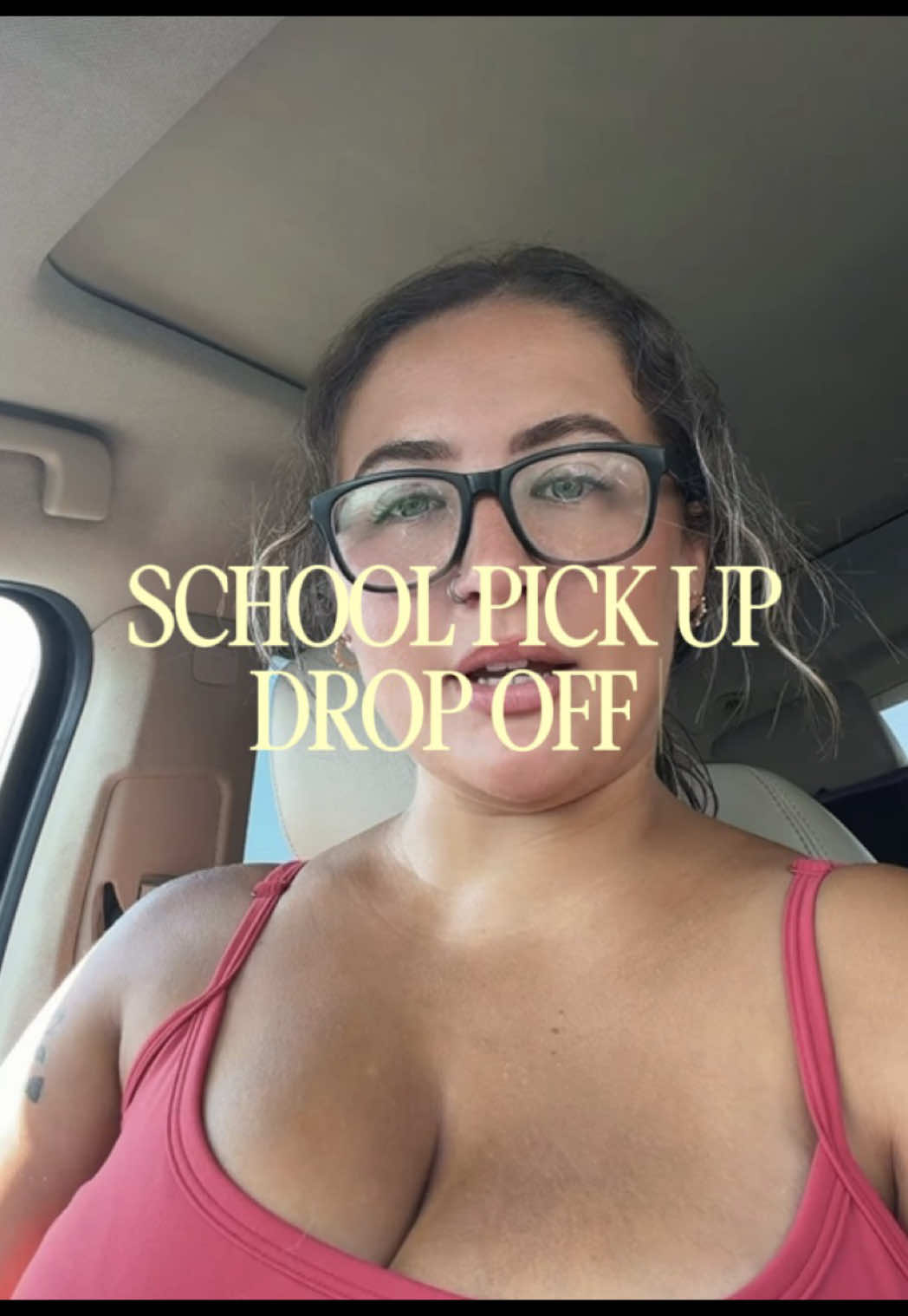 @Chloe