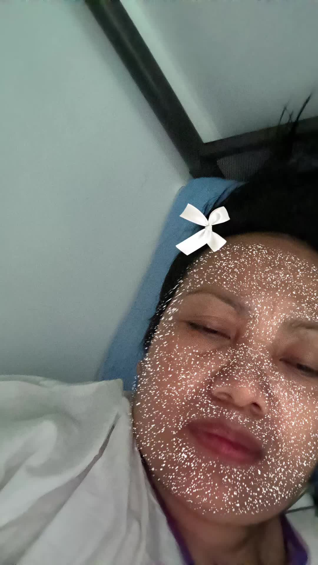 @CantikeMamah