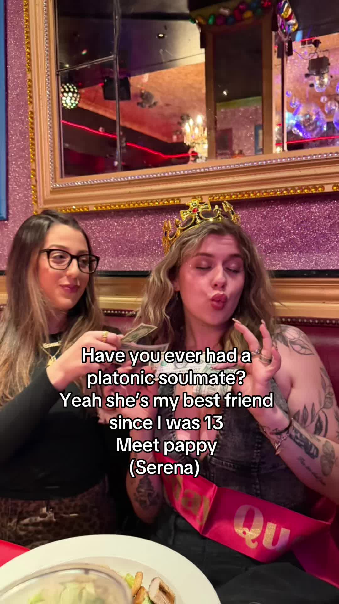 @healingwgray