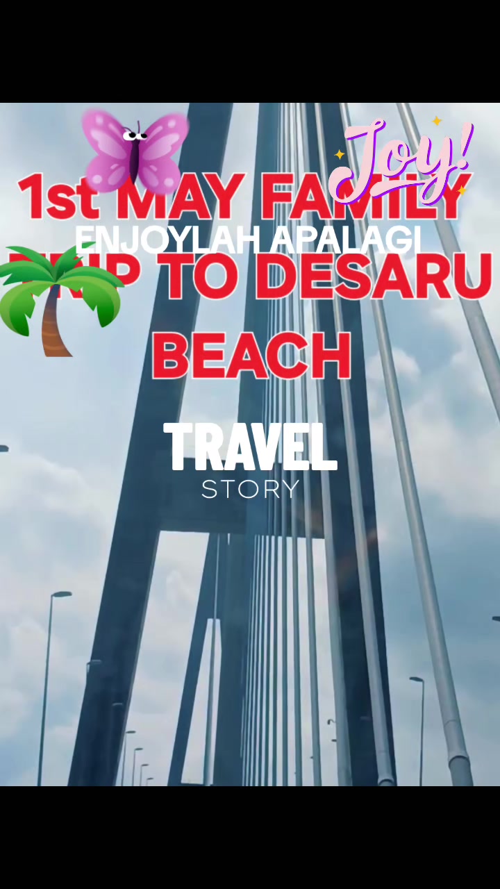 @Khannan