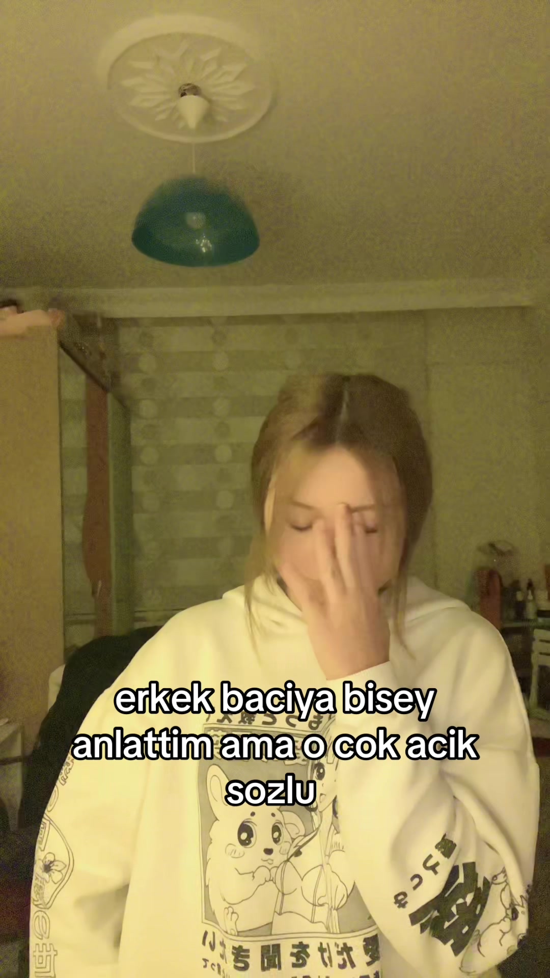 @tuana