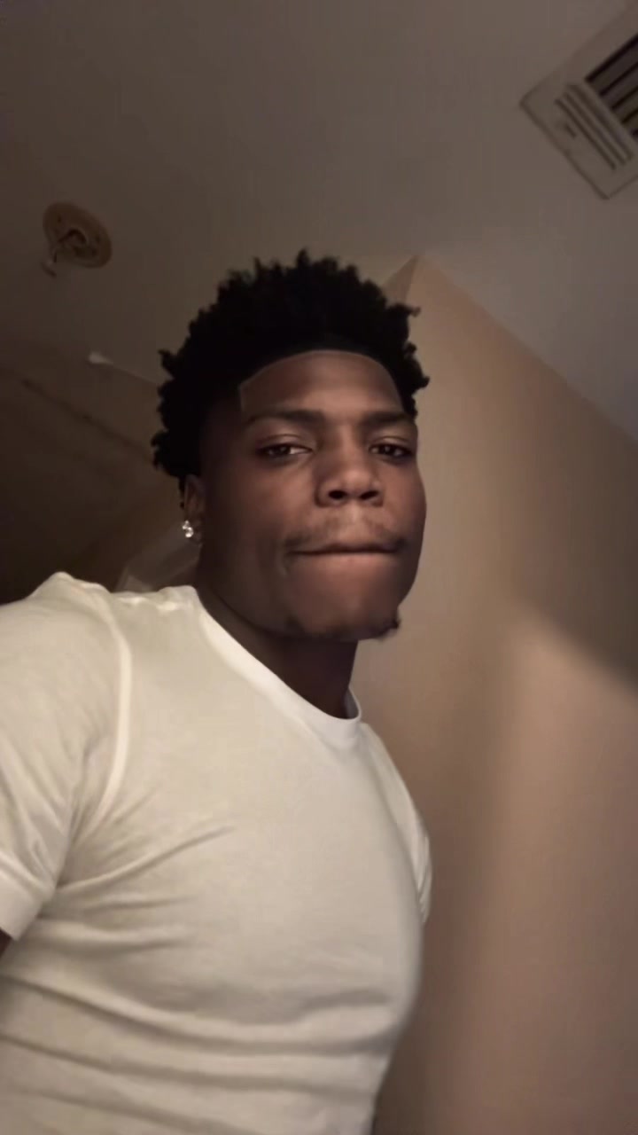 @Rixh0ffjayz