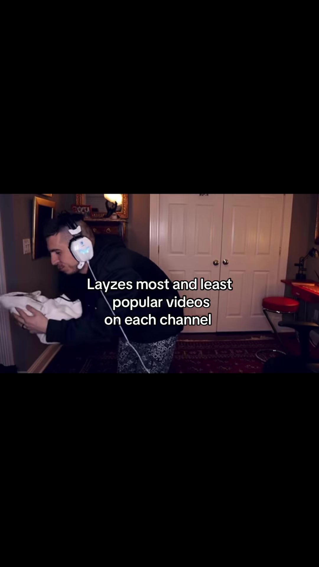 @Layze🦇