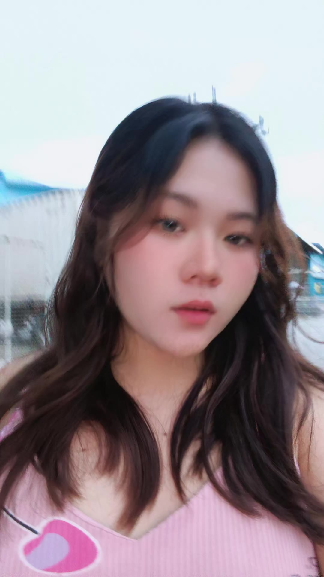 @Swe3tie 🥰