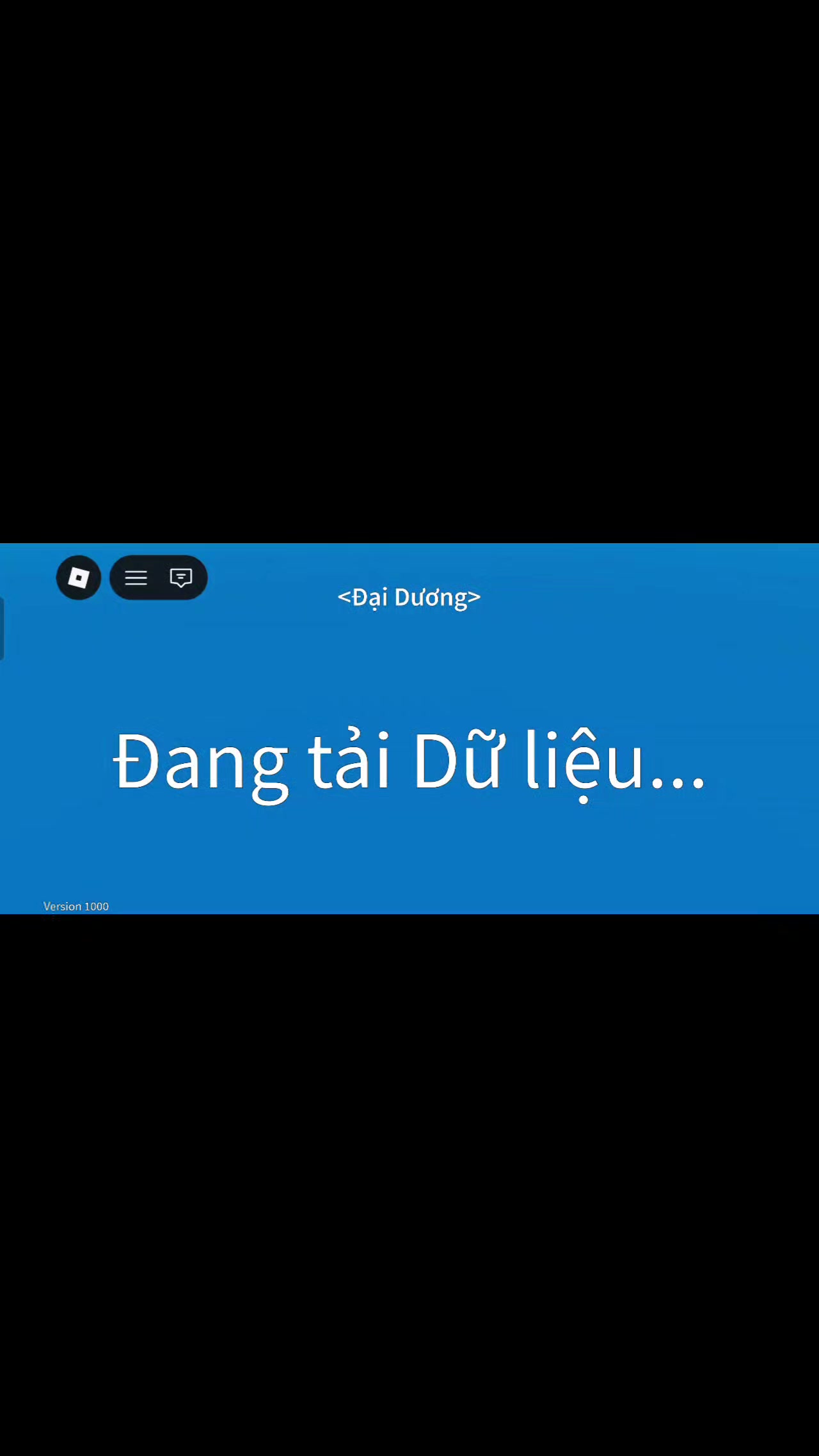 @Roblox ...