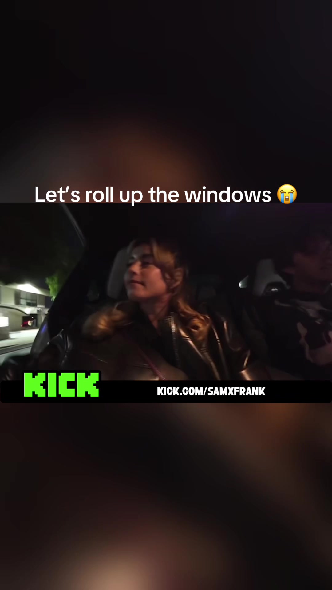 @lockedinclips