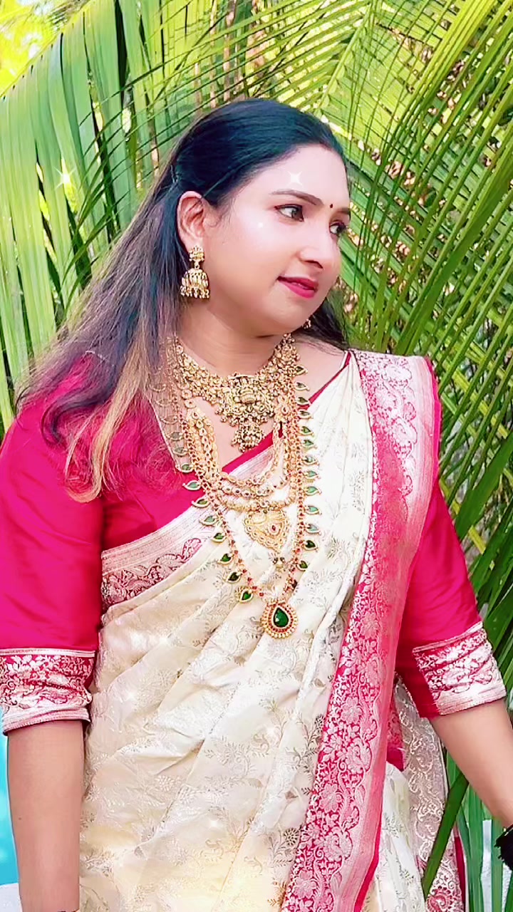 @Reetha