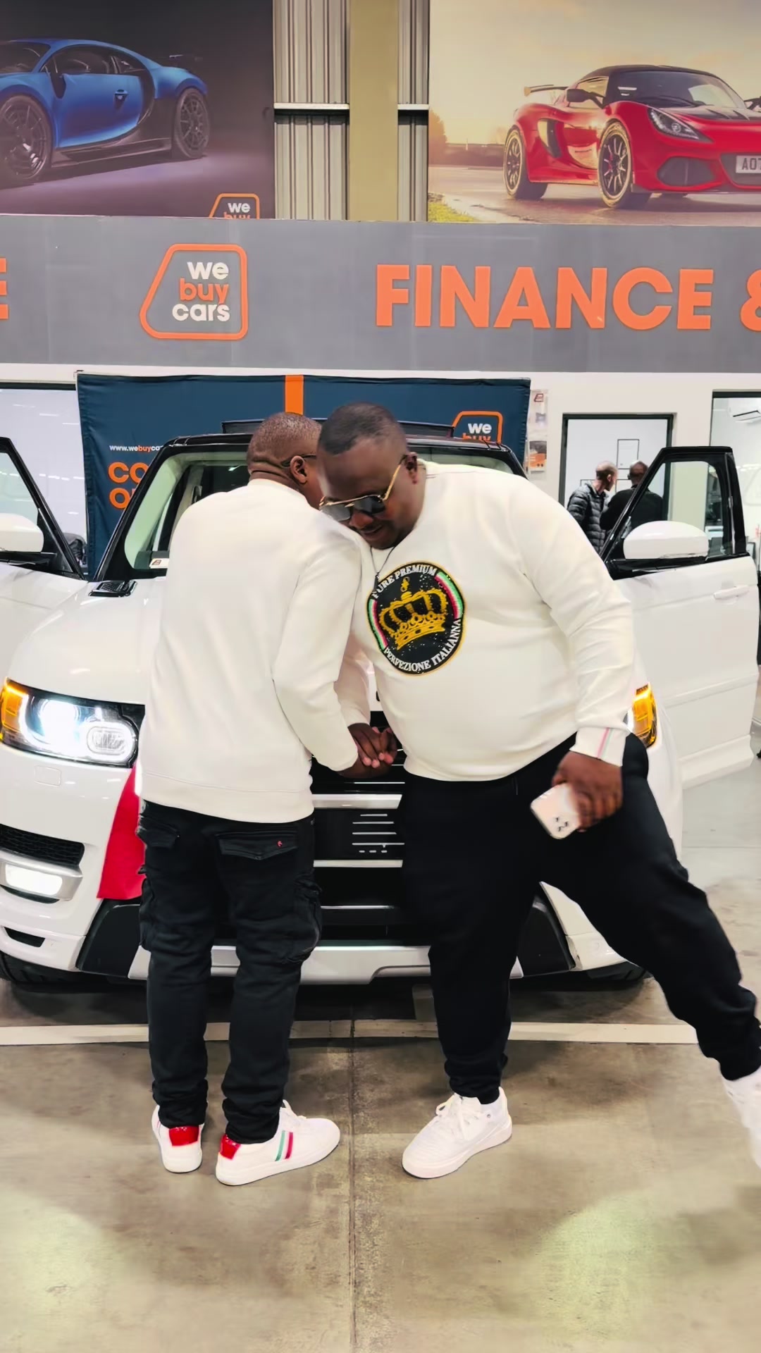 @meticozw21🇿🇼🇿🇦