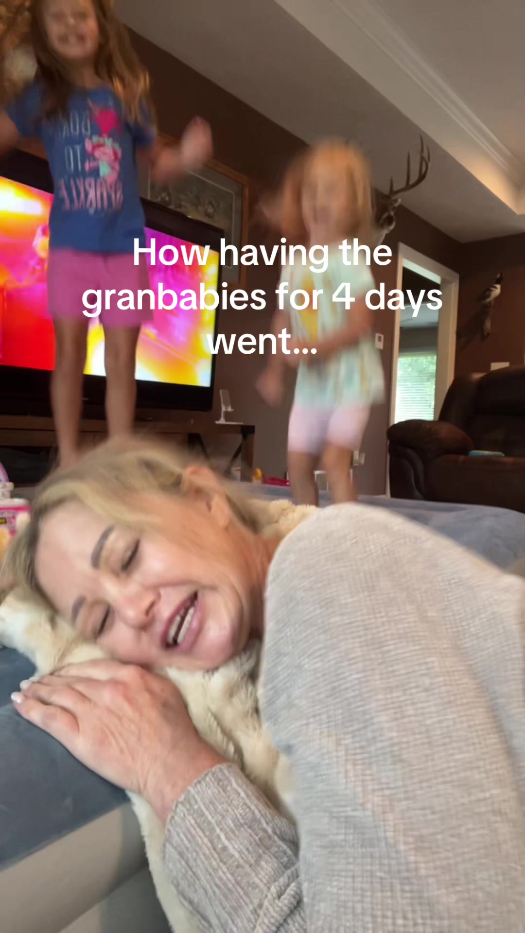 @pattyclark17