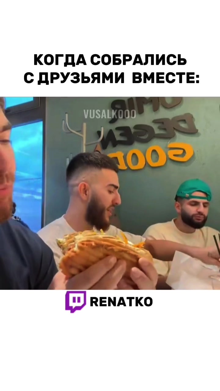 @vusalkooo