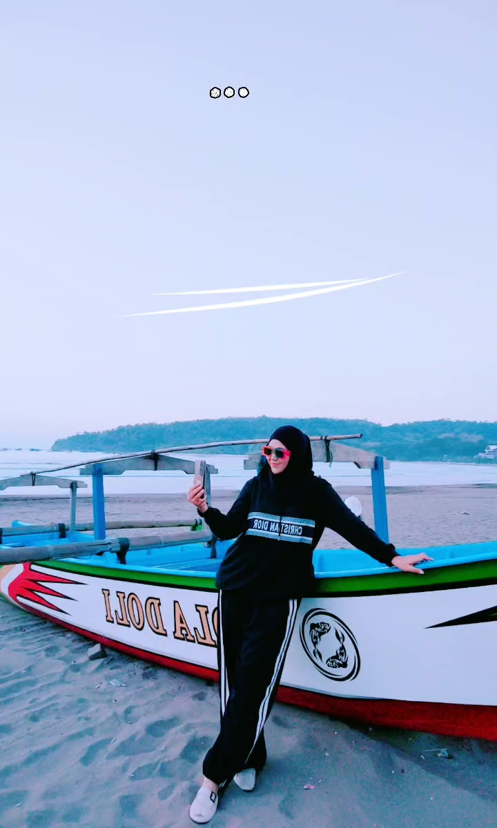 @MORENA TASIK