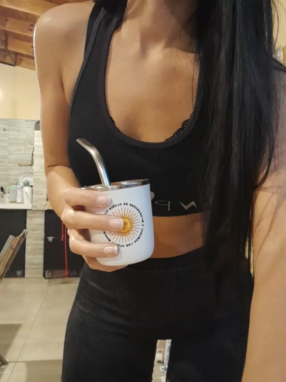 @Meli Gonz&aacute;lez 🇦🇷