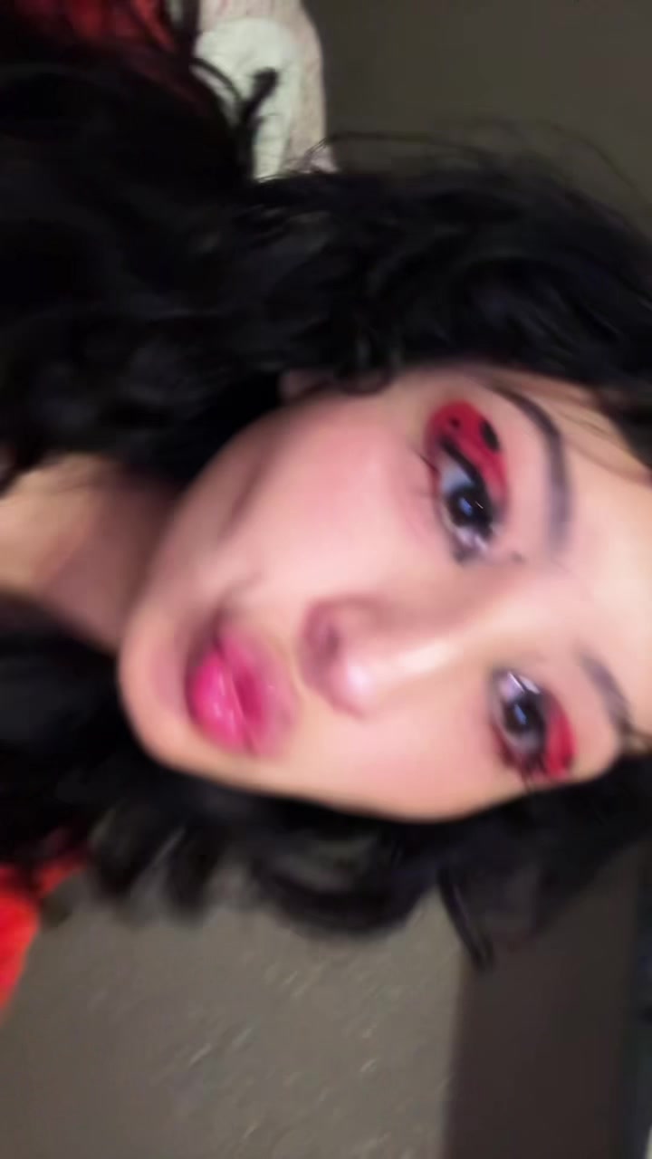 @thecancervenus