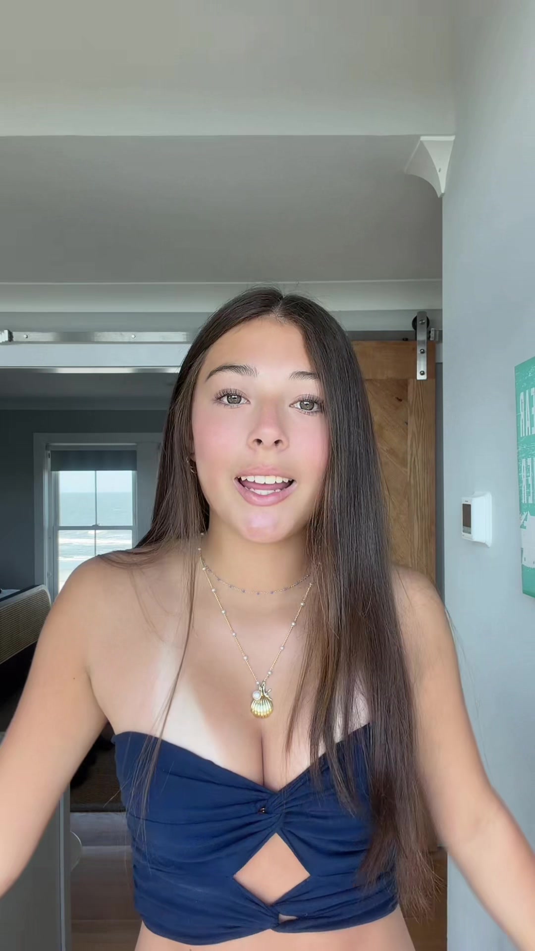 @addie.chin