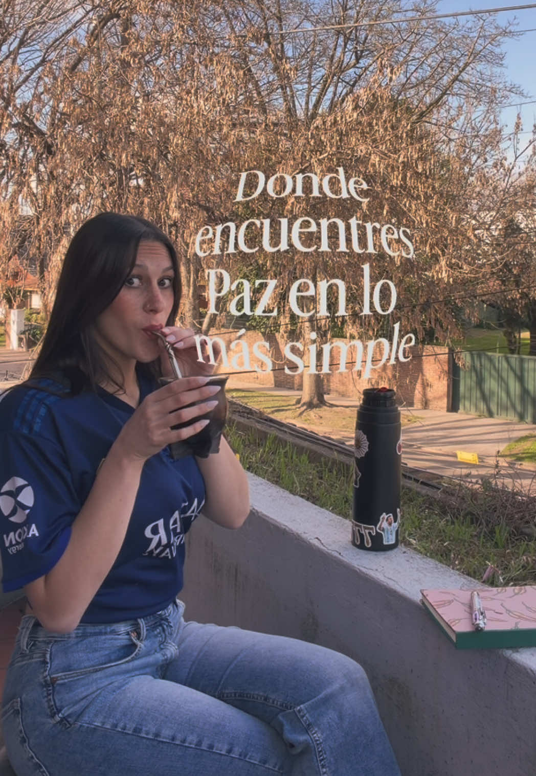 @Mora