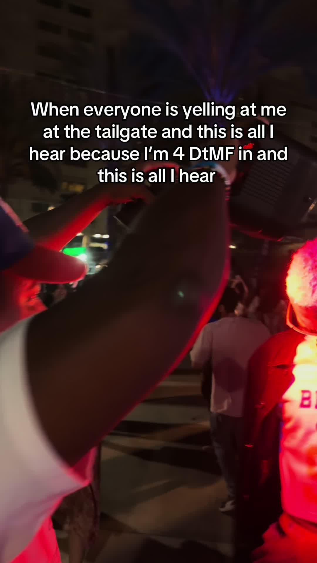 @Mojo Kenny
