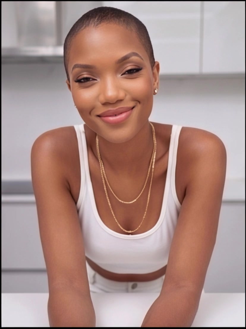 @xobrownsugartoesxo