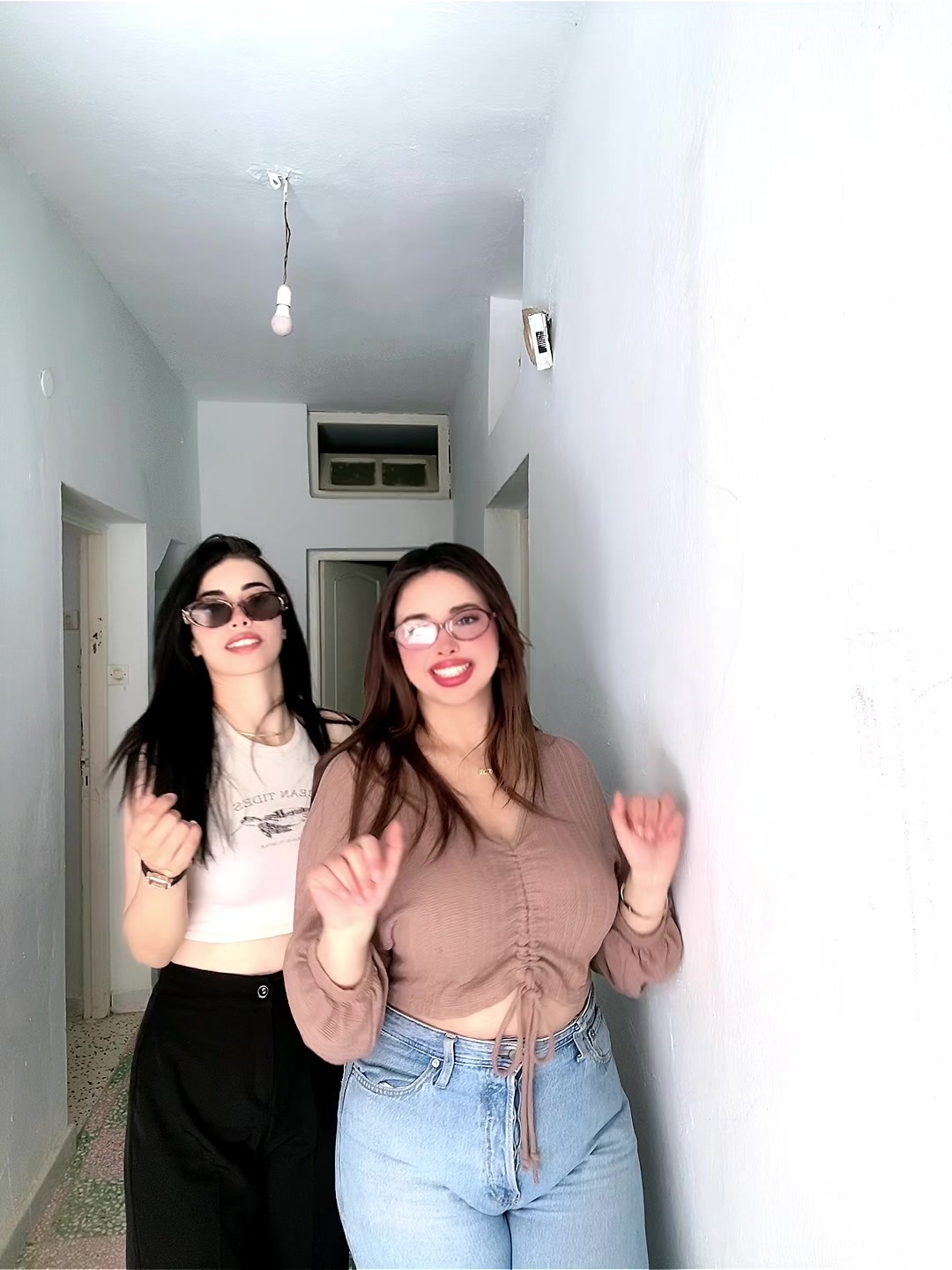@maryem farhani🦀