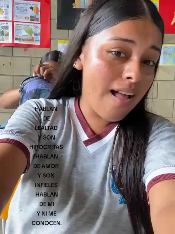 @Yeiris yulieth