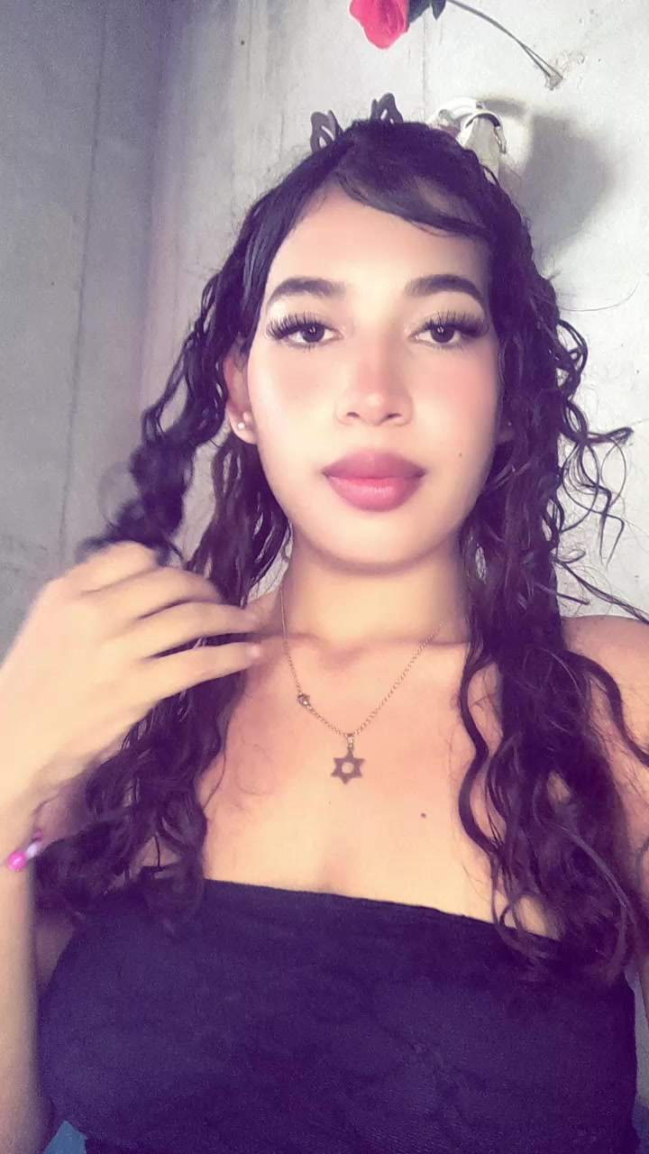 @patri🖤