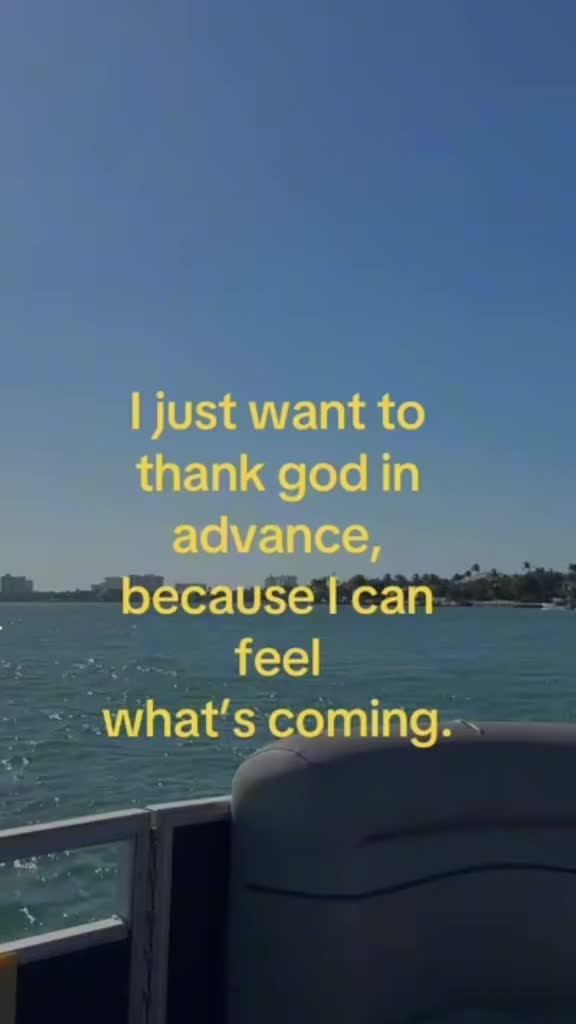 @billyG