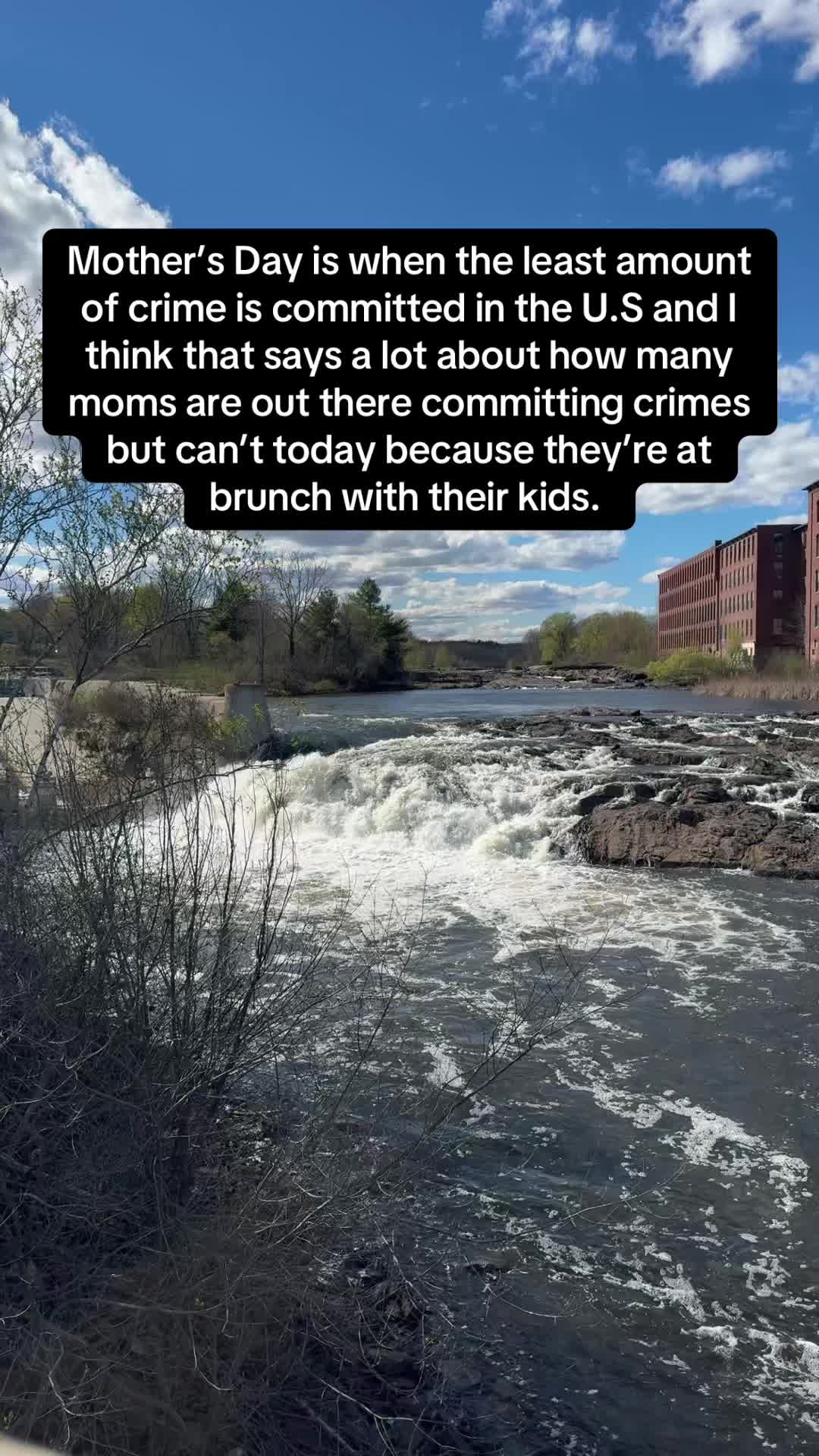 @T.Willy2