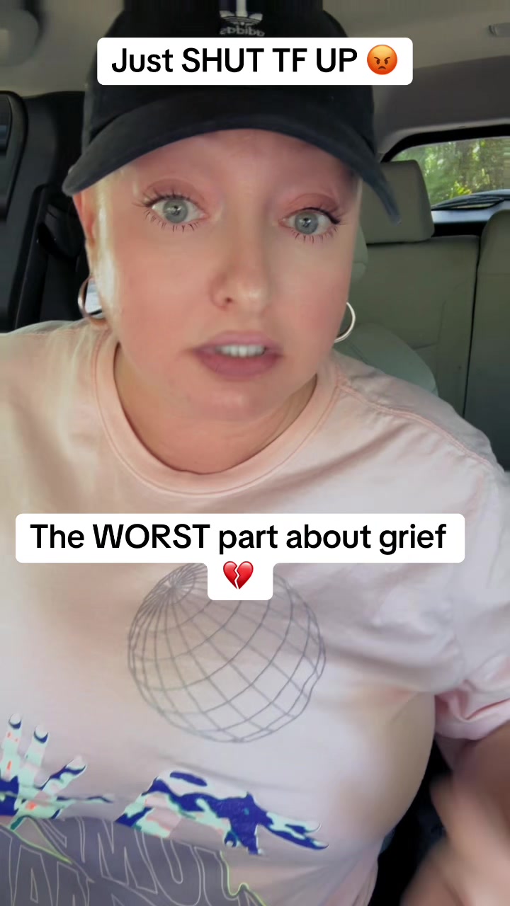 @Lucy Pearl