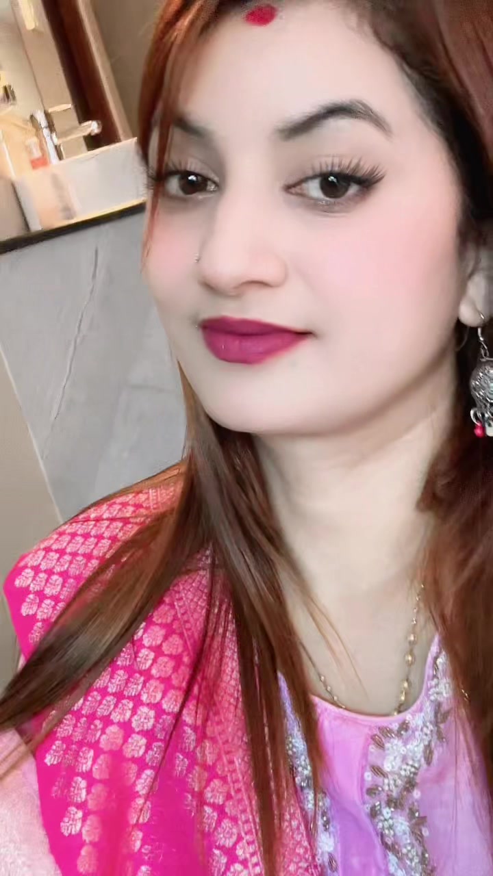 @@Sunitakharel