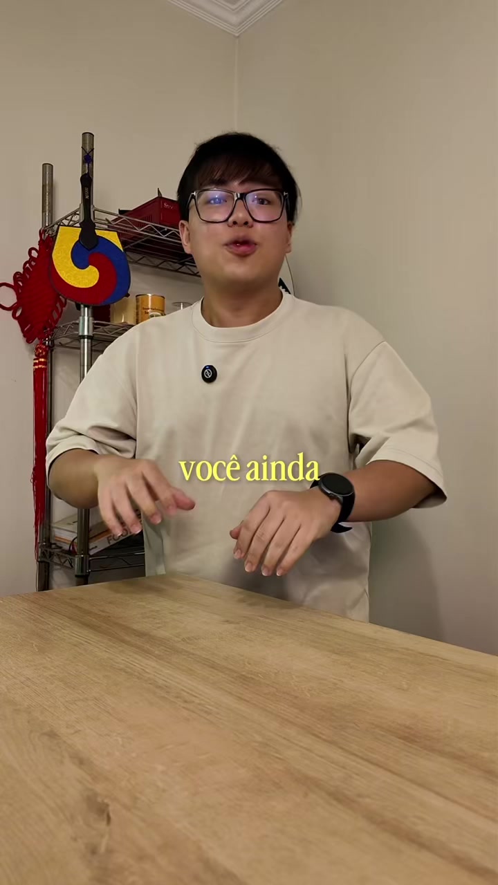 @Carlos Chen 陈圣男