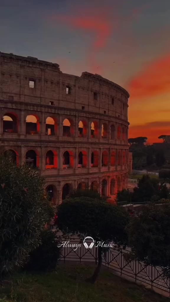 @𝘼𝙡𝙬𝙖𝙮𝙨 🎧 𝙈𝙪𝙨𝙞𝙘