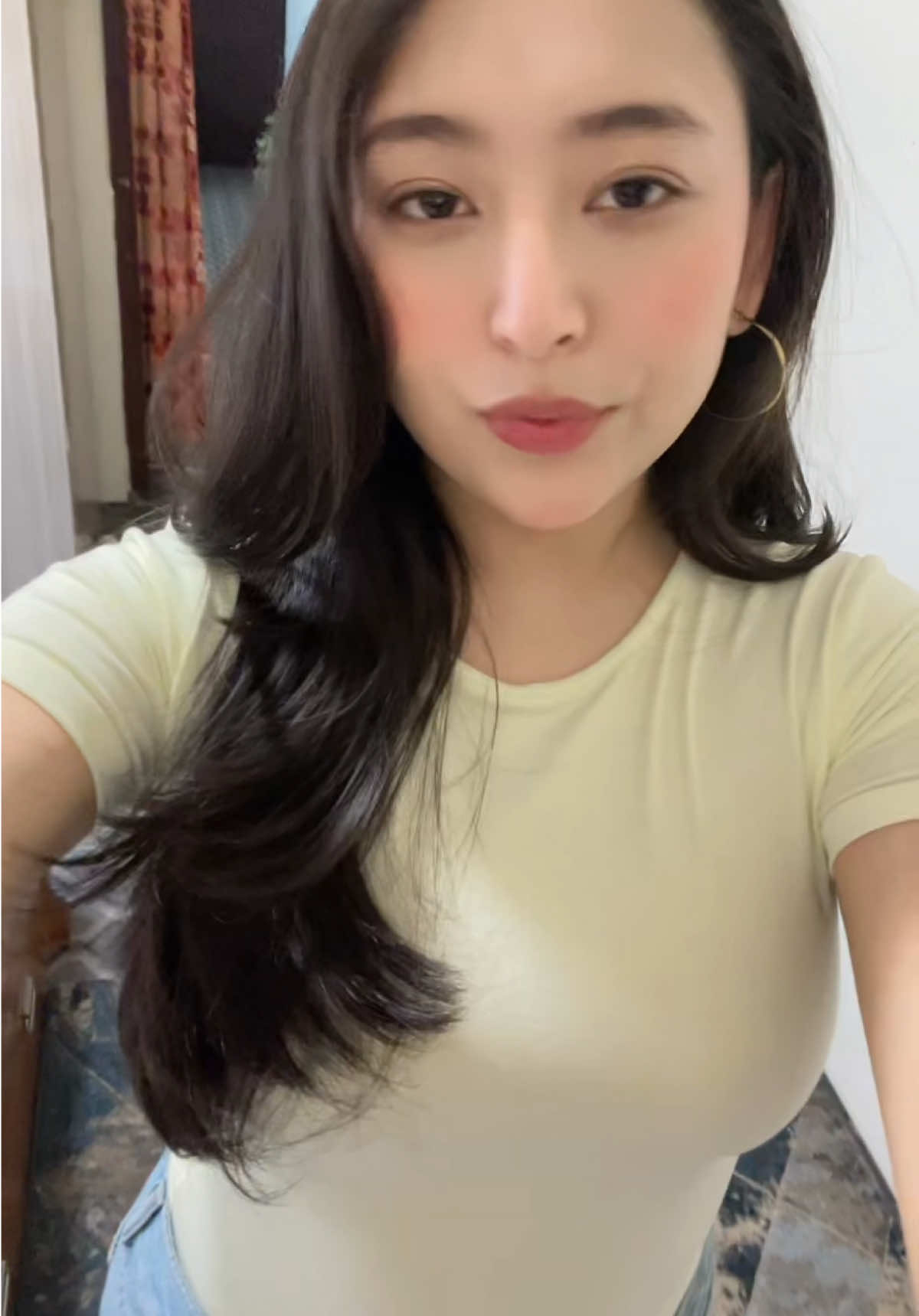 @Sumina Shrestha