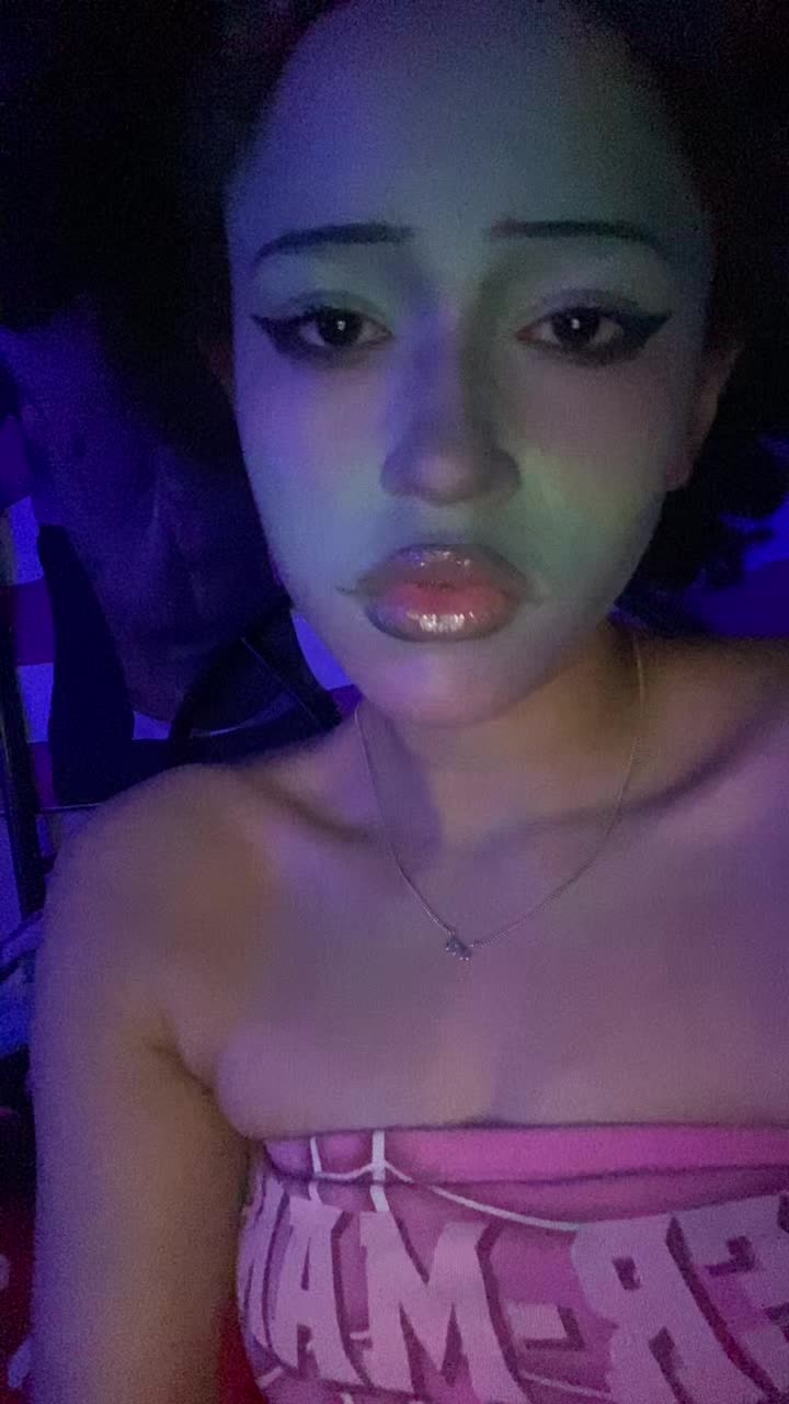 @tameraluvsu