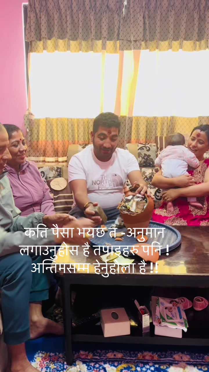 @sunitabudhachhetri1