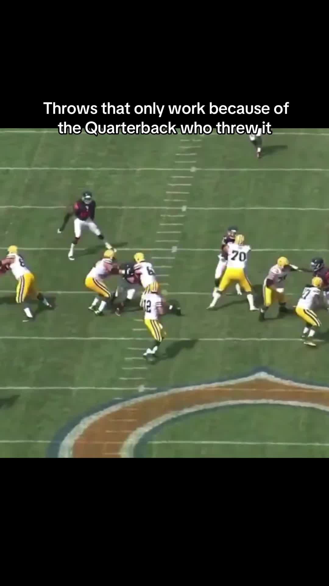 @EliteQBPlay