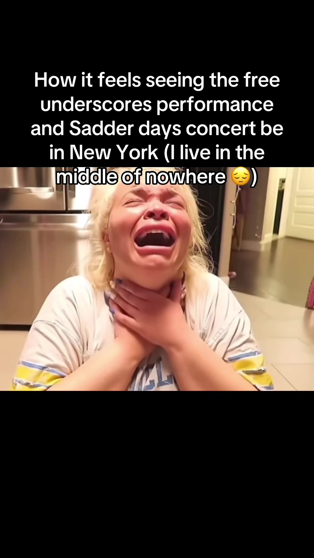 @momo